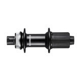 Manzanas FH/HB-RS470 Road Disc Shimano - 403536