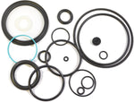 Kit oring para DHX2  2021 FOX - 700256