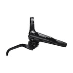 Frenos de disco hidráulico Shimano Deore BL/BR-M6000 (501481)