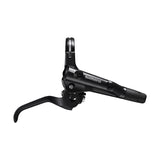 Frenos de disco hidráulico Shimano Deore BL/BR-M6000 (501481)