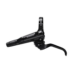 Frenos de disco hidráulico Shimano Deore BL/BR-M6000 (501481)