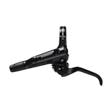 Frenos de disco hidráulico Shimano Deore BL/BR-M6000 (501481)