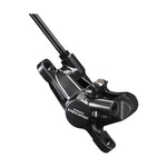 Frenos de disco hidráulico Shimano Deore BL/BR-M6000 (501481)