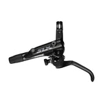 Frenos de disco hidráulico Shimano SLX BL/BR-M7000 - Sin Adaptador (501475)