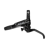 Frenos de disco hidráulico Shimano SLX BL/BR-M7000 - Sin Adaptador (501475)