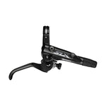 Frenos de disco hidráulico Shimano SLX BL/BR-M7000 - Sin Adaptador (501475)
