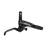 Frenos de disco hidráulico Shimano SLX BL/BR-M7000 - Sin Adaptador (501475)