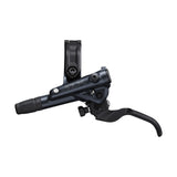 Frenos de disco hidráulico Shimano SLX BL/BR-M7120 - 4 Pistones (501473)