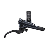 Frenos de disco hidráulico Shimano SLX BL/BR-M7120 - 4 Pistones (501473)