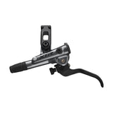 Frenos de disco hidráulico Shimano XTR BL/BR-M9120  (501491)