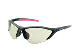 Gafas CE-S61R Fotocromáticas Shimano - 813129