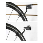 Gancho para bicicletas Icetoolz - 808406