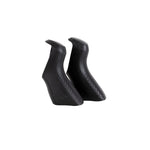 Juego Cobertores para ST-R8050 Ultegra -Shimano - 307252