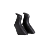 Juego Cobertores para ST-R8050 Ultegra -Shimano - 307252
