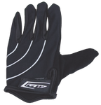 Guantes largos Cash GW- 815741