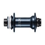 Manzana delantera HB-M7110 SLX Shimano-403517