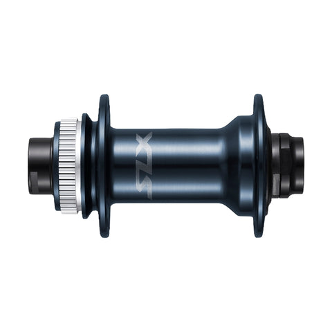 Manzana delantera HB-M7110 SLX Shimano-403517
