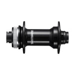 Manzanas FH/HB-RS470 Road Disc Shimano - 403536