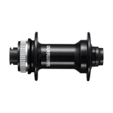 Manzanas FH/HB-RS470 Road Disc Shimano - 403536