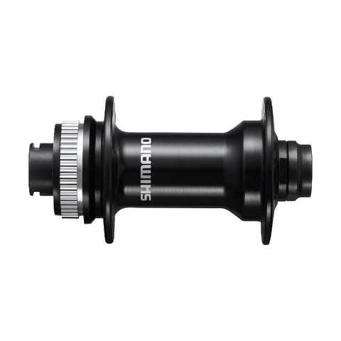 Manzanas FH/HB-RS470 Road Disc Shimano - 403536