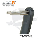 Machuelo 9/6X20 pedal TB-1906R SUPER-B - 702115