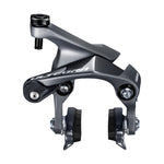 Herradura de freno trasera Ultegra BR-R8010-RS Shimano - 503244