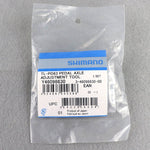 Herramienta Para Ajuste De Pedal TL-PD63 SHIMANO - 705129