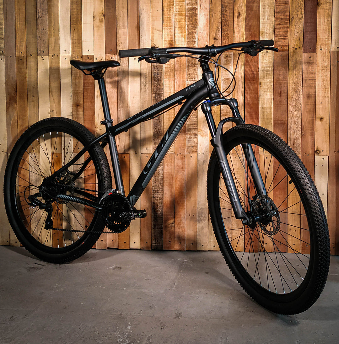 Bicicleta Fat Bike Bicicleta Gw Aluminio Fertilizers Bicicleta
