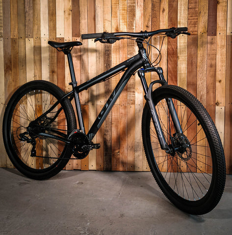 Bicicleta MTB 29 Linx 9.2 8Vel GW - 060554