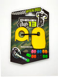 Protectores de biela Chicken Parts 13 - CKG13PB