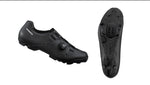 ZAPATILLAS MTB SH-XC300 NEGRO SHIMANO UE:10 815588