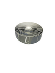 Cinta Manubrio gravel comfort PRO - 804240