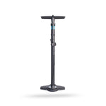 Inflador de piso Touring PRO - 801527