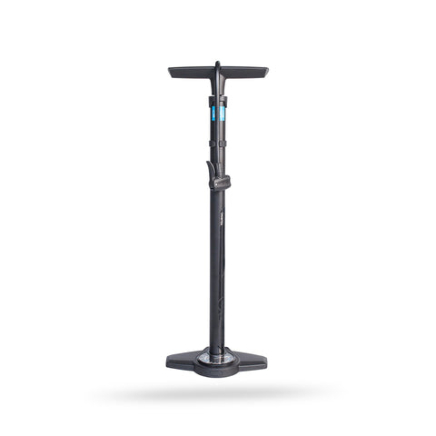 Inflador de piso Touring PRO - 801527