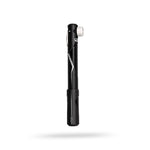 Inflador Mini Touring Telescopic 120PSI PRO - 801501