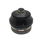 Juego de dirección QLP-40A GW - 105454