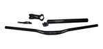 Kit MTB Hunter GW - 601137