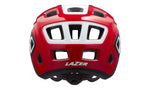 Casco Lazer Impala MIPS CE - 814240