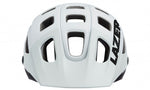 Casco Lazer Impala MIPS CE - 814240