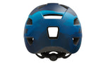 Casco Lazer Chiru MIPS - 814243