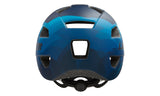 Casco Lazer Chiru MIPS - 814243