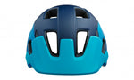 Casco Lazer Chiru MIPS - 814243