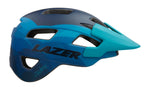 Casco Lazer Chiru MIPS - 814243