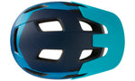 Casco Lazer Chiru MIPS - 814243