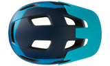 Casco Lazer Chiru MIPS - 814243