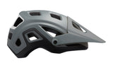 Casco Lazer Impala CE - 814229