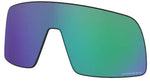 Lentes de repuesto Gafas Oakley Sutro