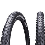 Llanta Chaoyang Double Hammer 27.5x2.25 30TPI Rígida - 407435