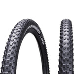 Llanta Chaoyang Double Hammer 27.5x2.25 60TPI Rígida - 407474