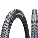 Llanta Chaoyang Victory II 29X2.0 60TPI Plegable - 407470